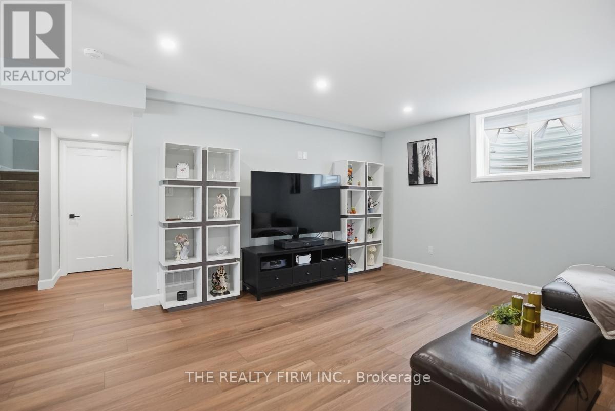 819 Gatestone Road, London South, Ontario  N6M 0L6 - Photo 39 - X13078376