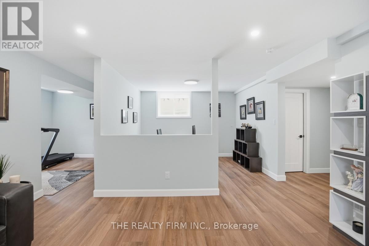 819 Gatestone Road, London South, Ontario  N6M 0L6 - Photo 40 - X13078376