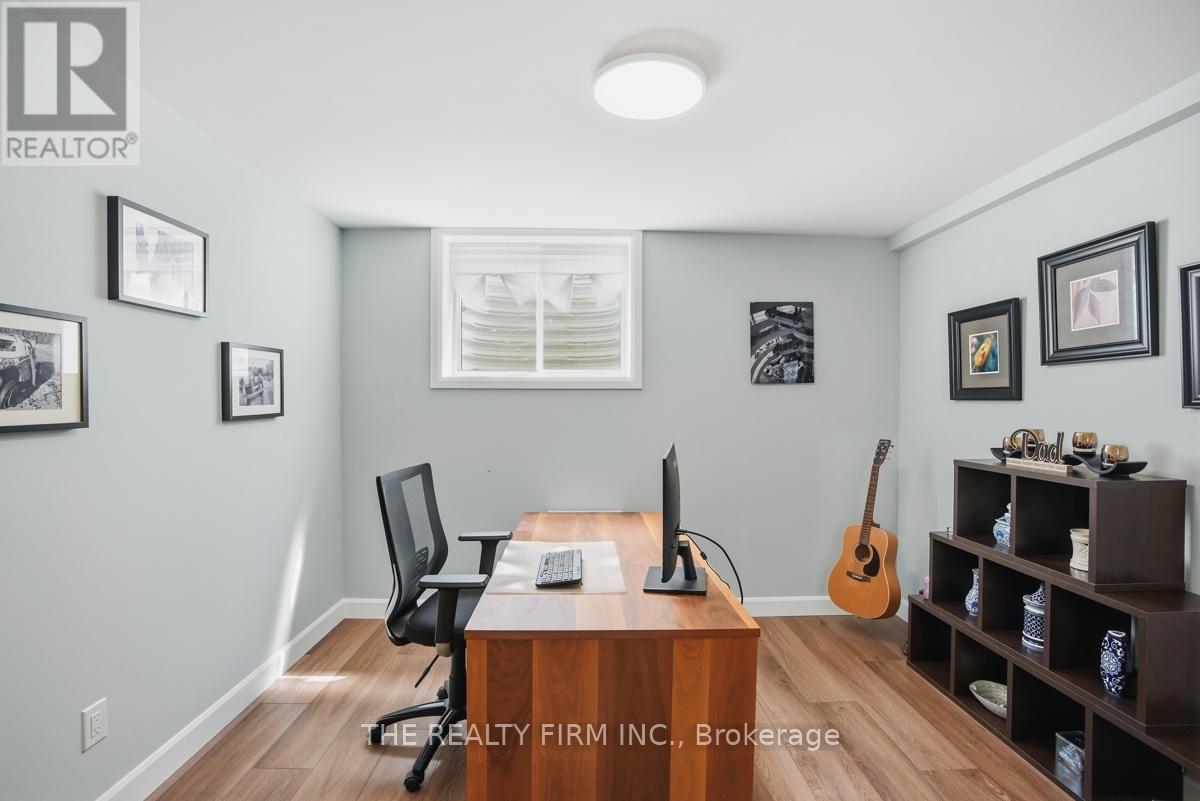 819 Gatestone Road, London South, Ontario  N6M 0L6 - Photo 41 - X13078376