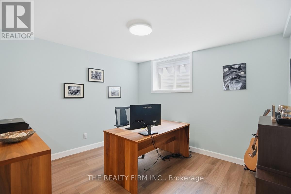 819 Gatestone Road, London South, Ontario  N6M 0L6 - Photo 42 - X13078376