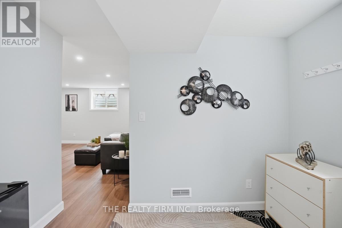819 Gatestone Road, London South, Ontario  N6M 0L6 - Photo 44 - X13078376