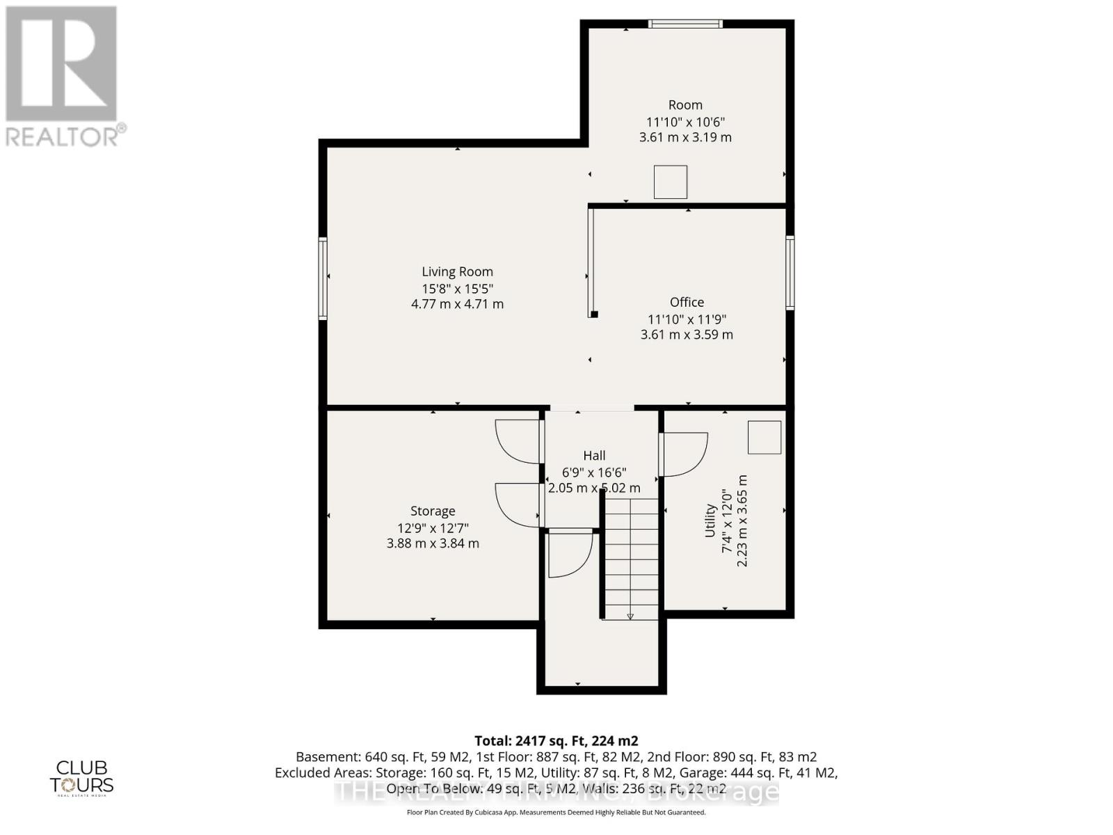 819 Gatestone Road, London South, Ontario  N6M 0L6 - Photo 49 - X13078376
