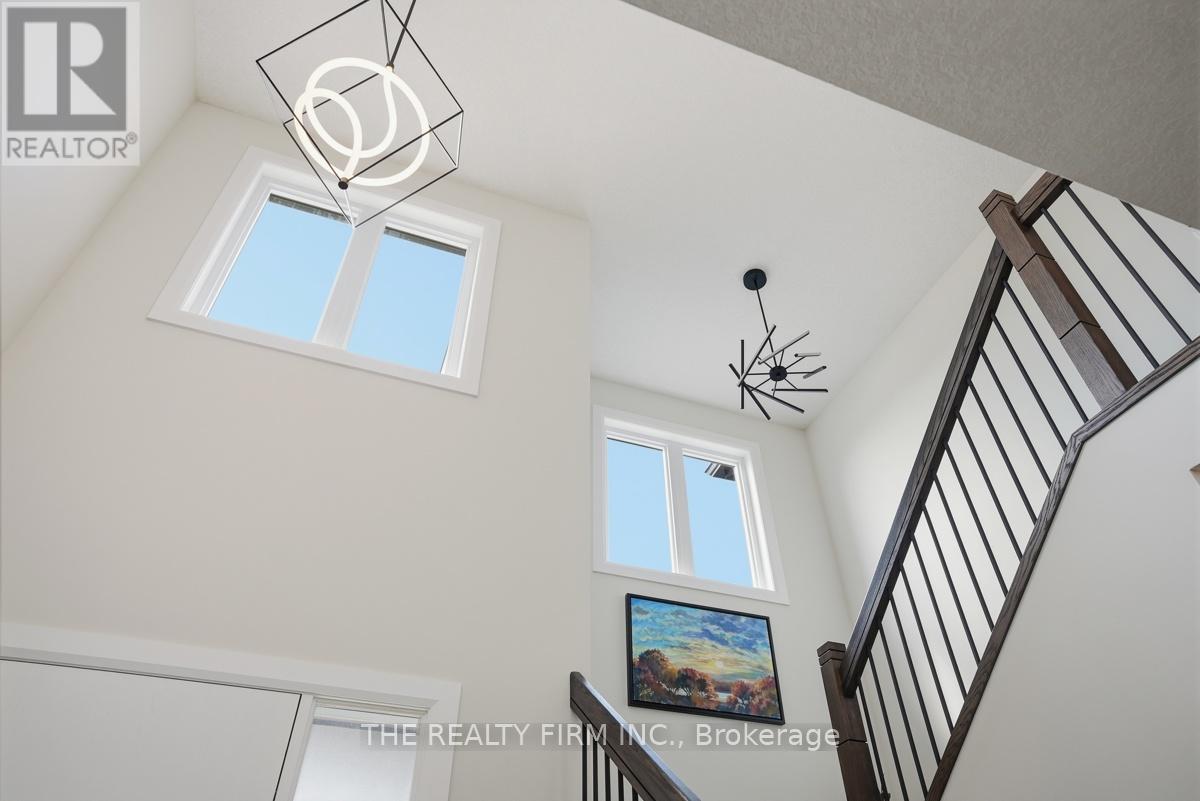 819 Gatestone Road, London South, Ontario  N6M 0L6 - Photo 5 - X13078376