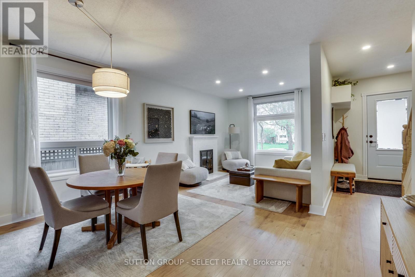 29 The Ridgeway, London South, Ontario  N6C 1A2 - Photo 10 - X13078404