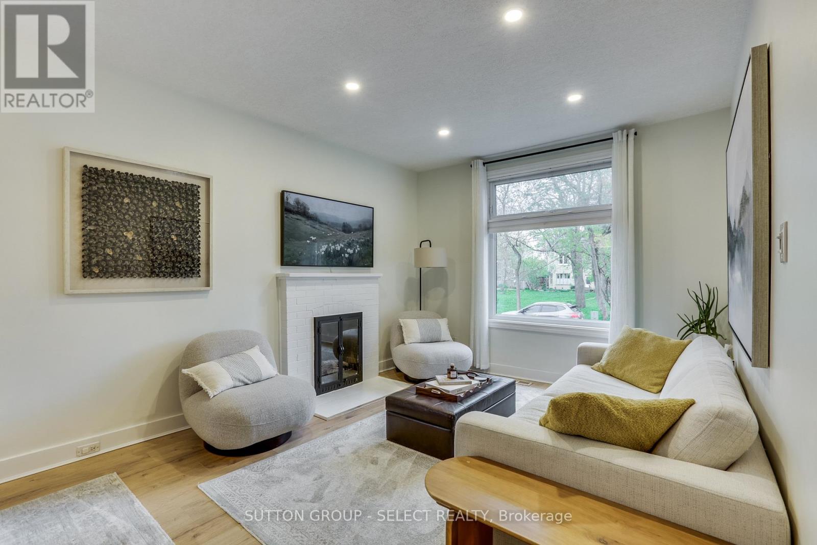 29 The Ridgeway, London South, Ontario  N6C 1A2 - Photo 11 - X13078404