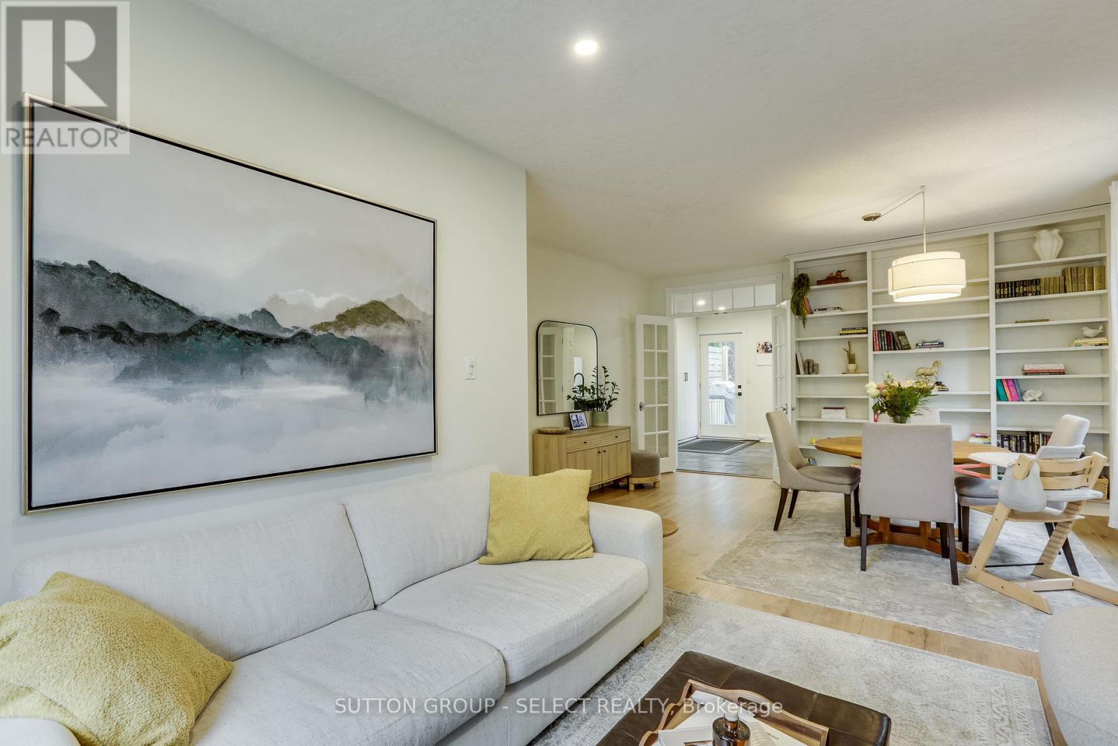 29 The Ridgeway, London South, Ontario  N6C 1A2 - Photo 14 - X13078404