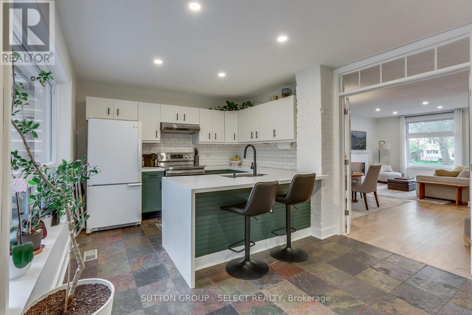 29 The Ridgeway, London South, Ontario  N6C 1A2 - Photo 16 - X13078404