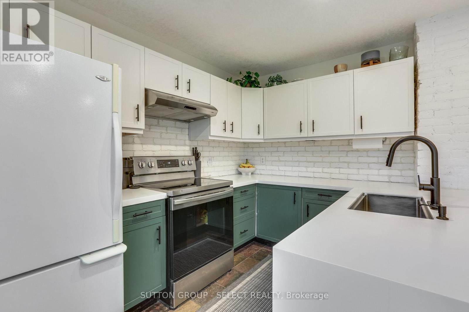 29 The Ridgeway, London South, Ontario  N6C 1A2 - Photo 17 - X13078404
