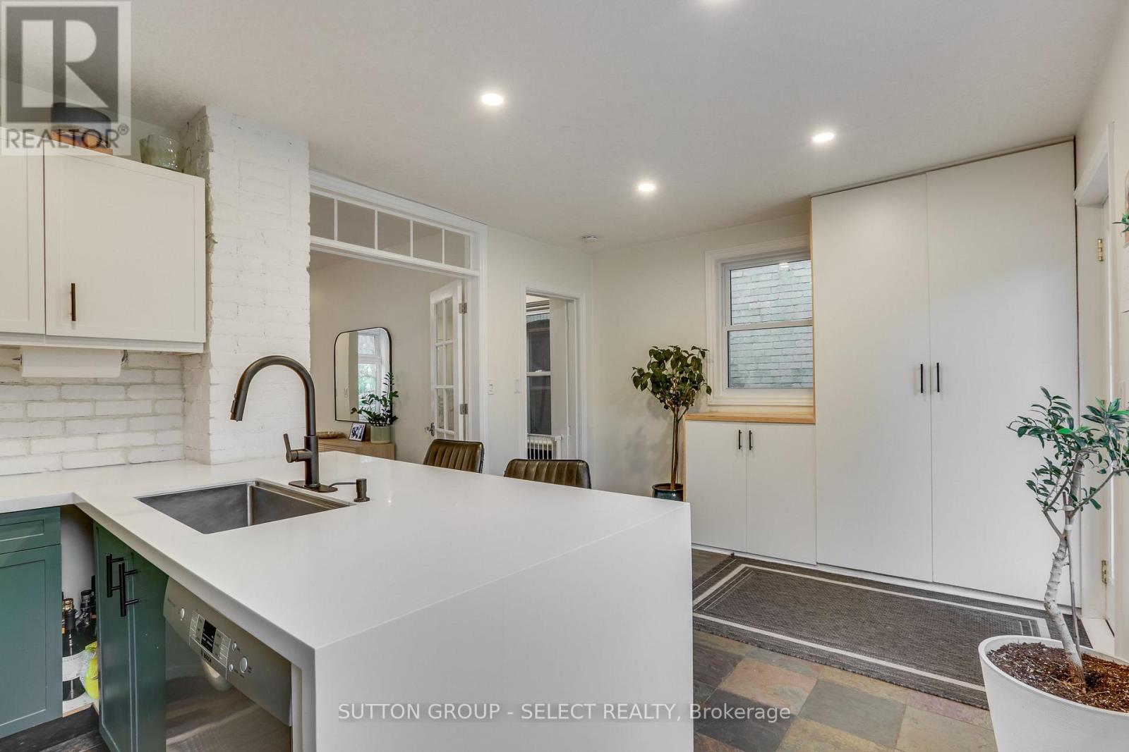 29 The Ridgeway, London South, Ontario  N6C 1A2 - Photo 18 - X13078404