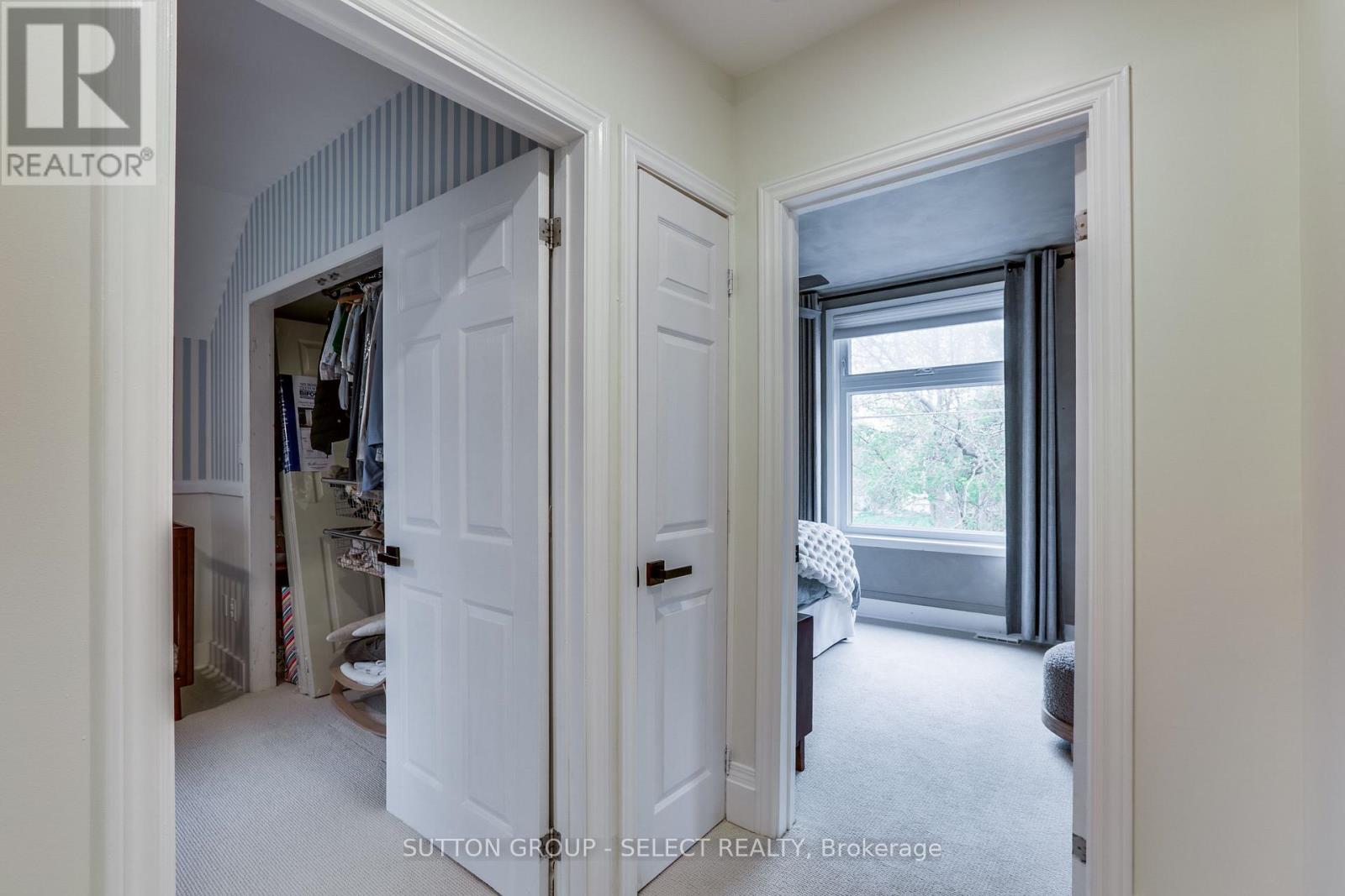 29 The Ridgeway, London South, Ontario  N6C 1A2 - Photo 21 - X13078404