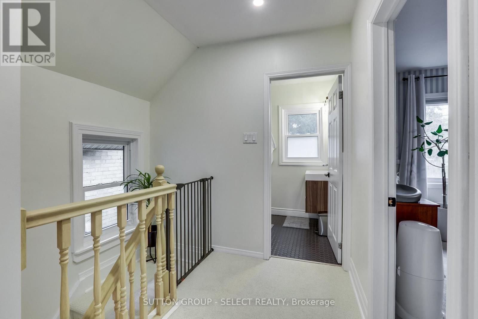 29 The Ridgeway, London South, Ontario  N6C 1A2 - Photo 22 - X13078404