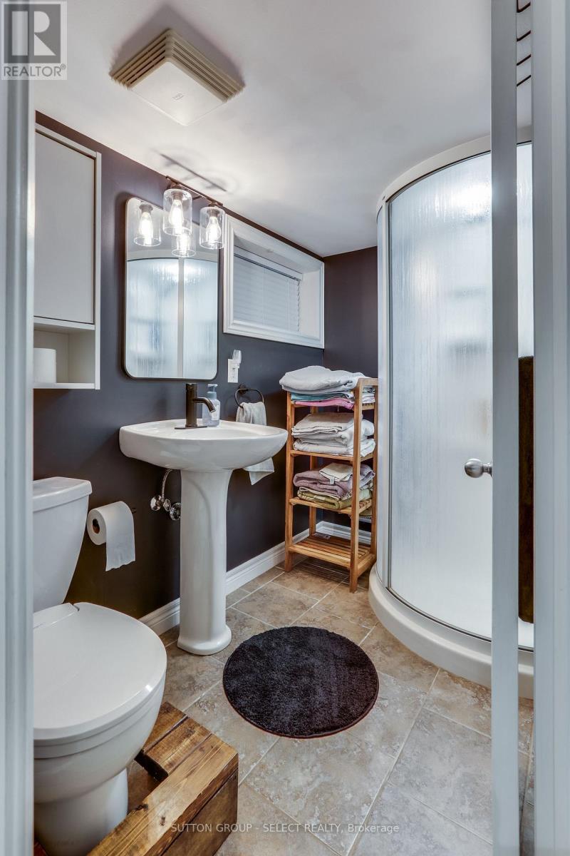 29 The Ridgeway, London South, Ontario  N6C 1A2 - Photo 37 - X13078404
