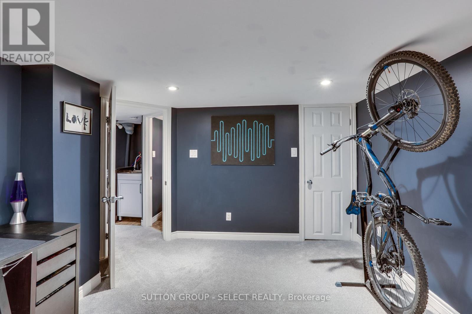 29 The Ridgeway, London South, Ontario  N6C 1A2 - Photo 40 - X13078404