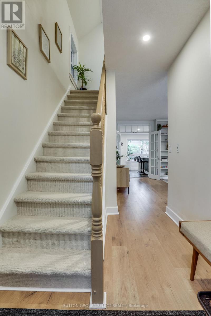 29 The Ridgeway, London South, Ontario  N6C 1A2 - Photo 5 - X13078404