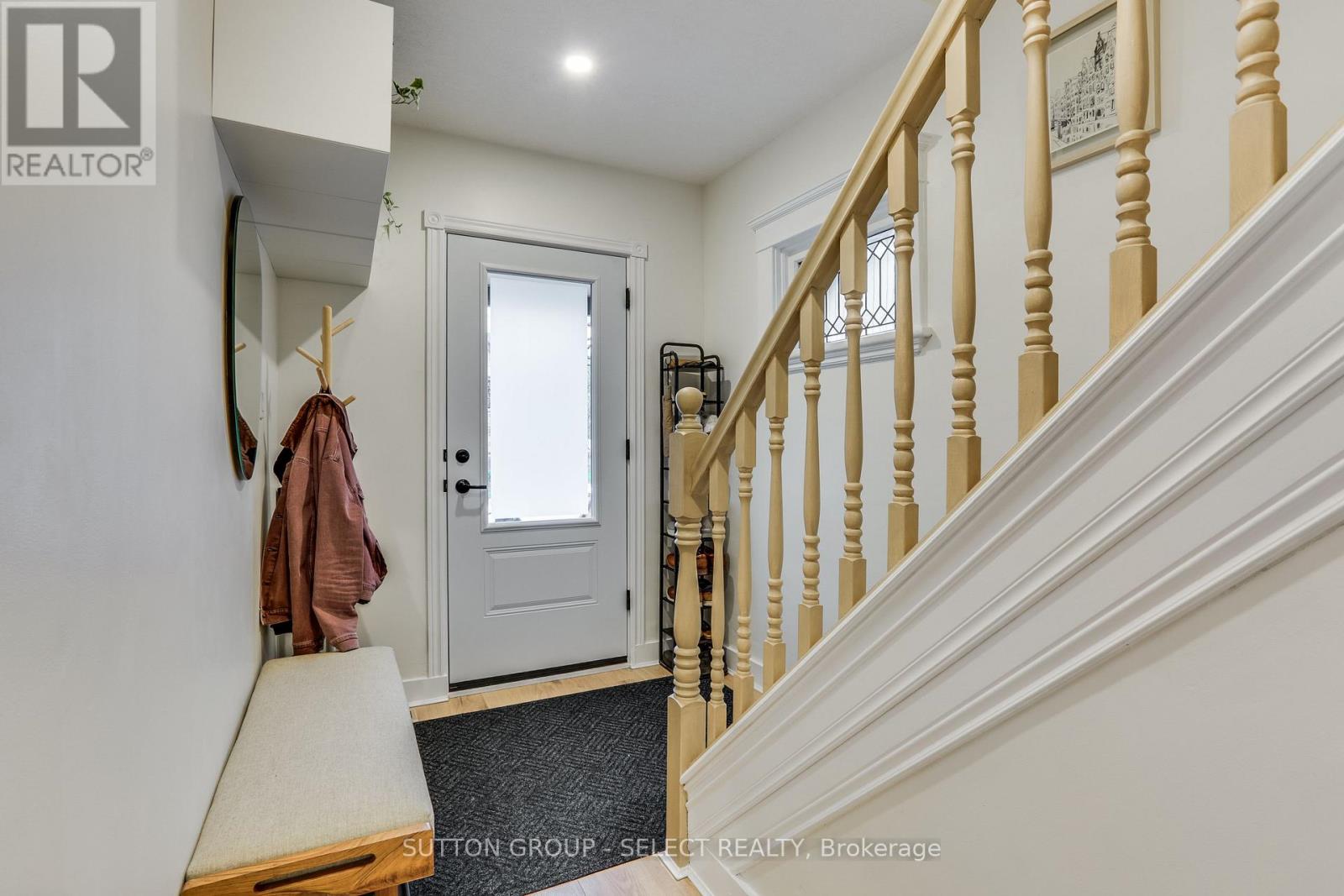 29 The Ridgeway, London South, Ontario  N6C 1A2 - Photo 6 - X13078404