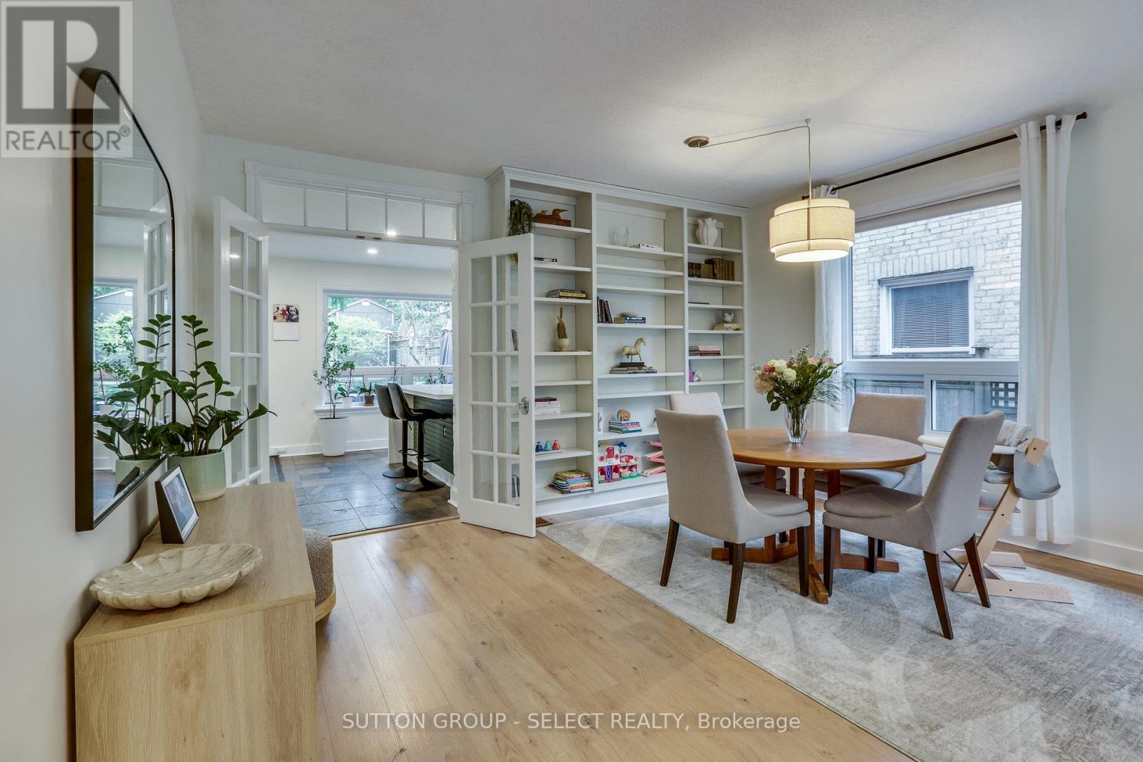 29 The Ridgeway, London South, Ontario  N6C 1A2 - Photo 7 - X13078404