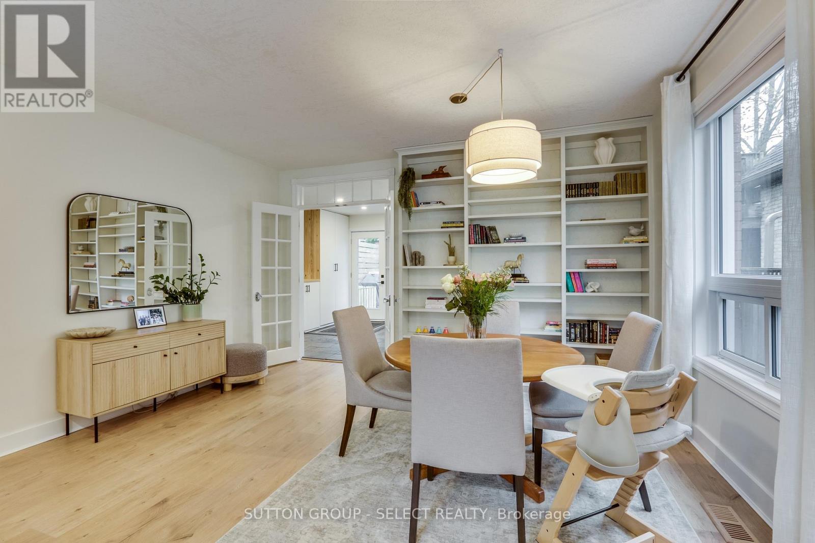 29 The Ridgeway, London South, Ontario  N6C 1A2 - Photo 8 - X13078404