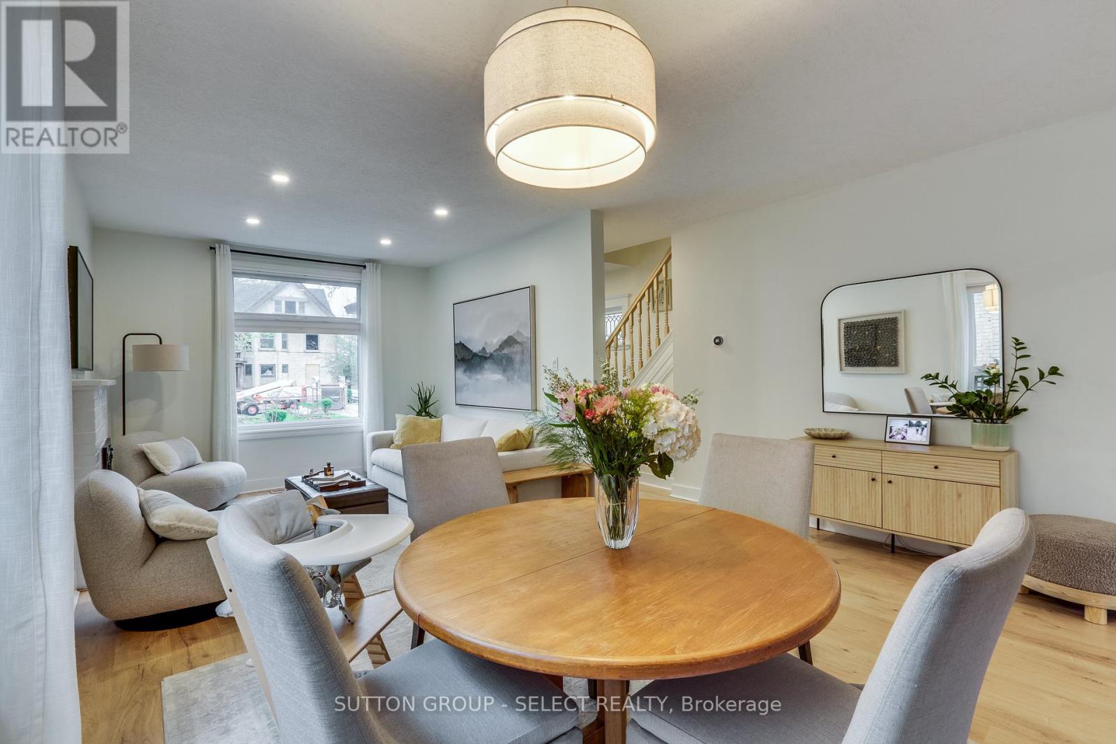 29 The Ridgeway, London South, Ontario  N6C 1A2 - Photo 9 - X13078404