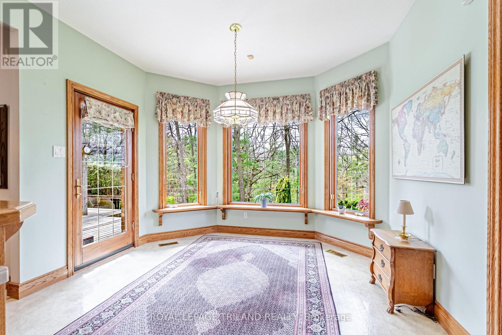 154 Parkview Drive, Thames Centre, Ontario  N0L 1G2 - Photo 18 - X13078410