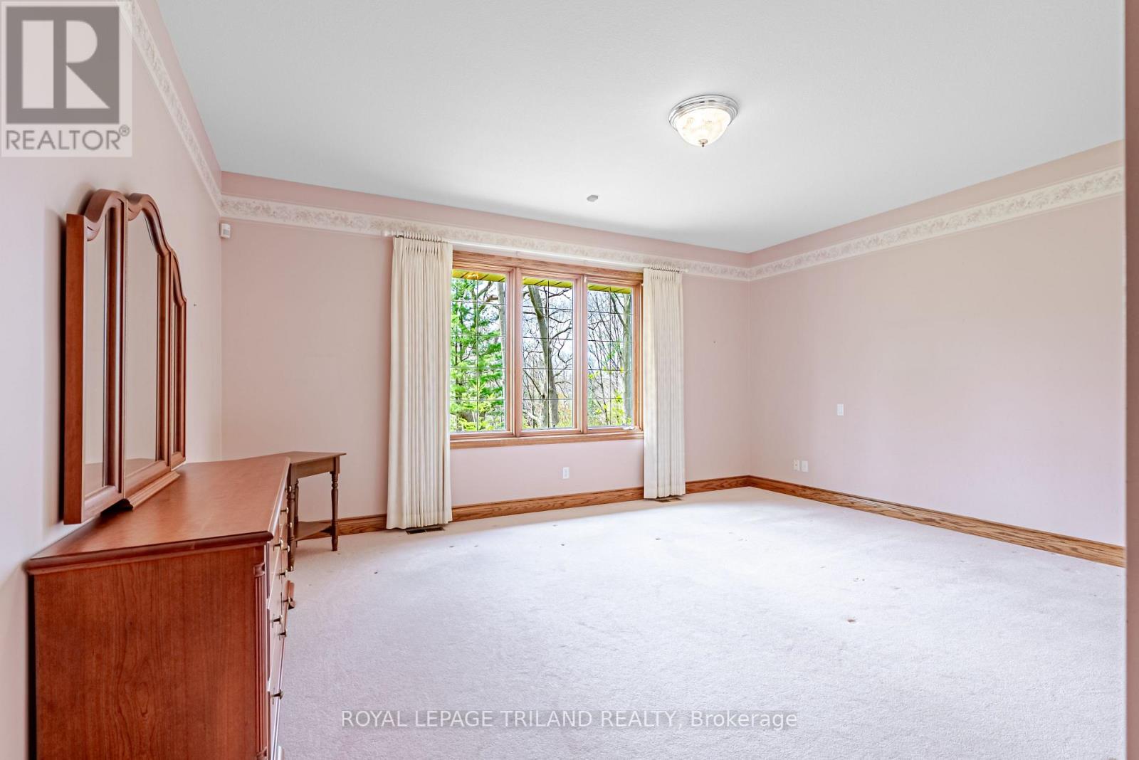 154 Parkview Drive, Thames Centre, Ontario  N0L 1G2 - Photo 22 - X13078410