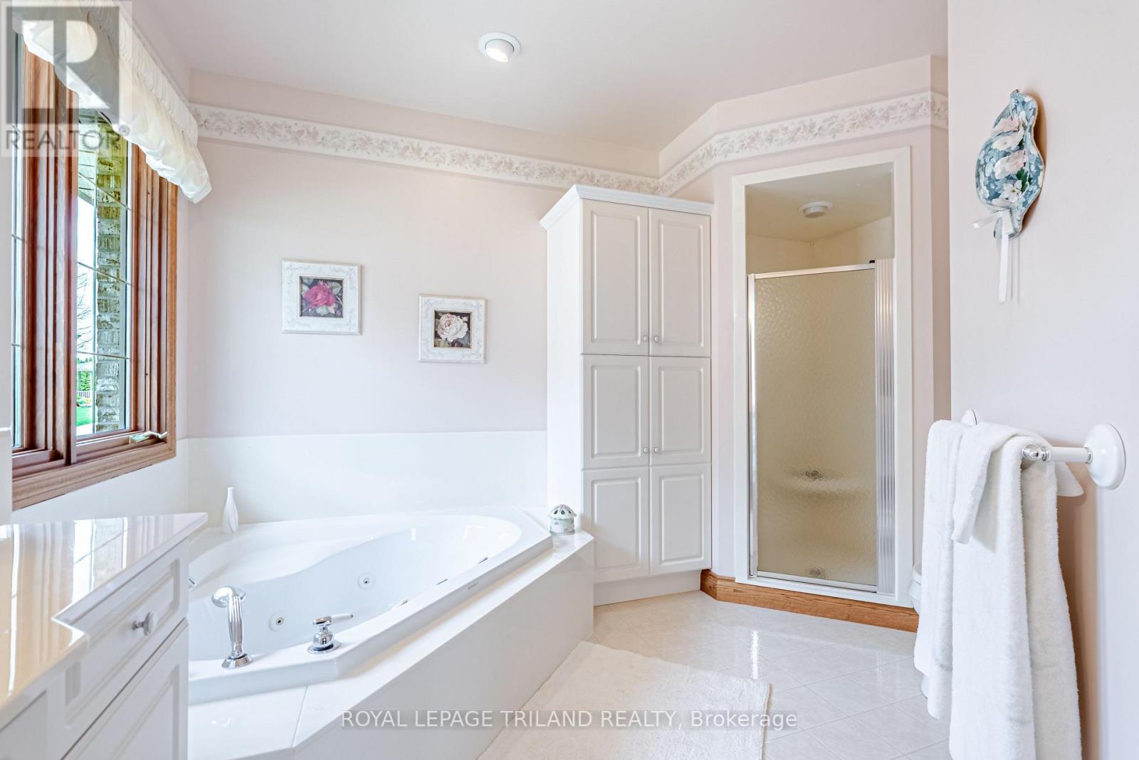 154 Parkview Drive, Thames Centre, Ontario  N0L 1G2 - Photo 25 - X13078410