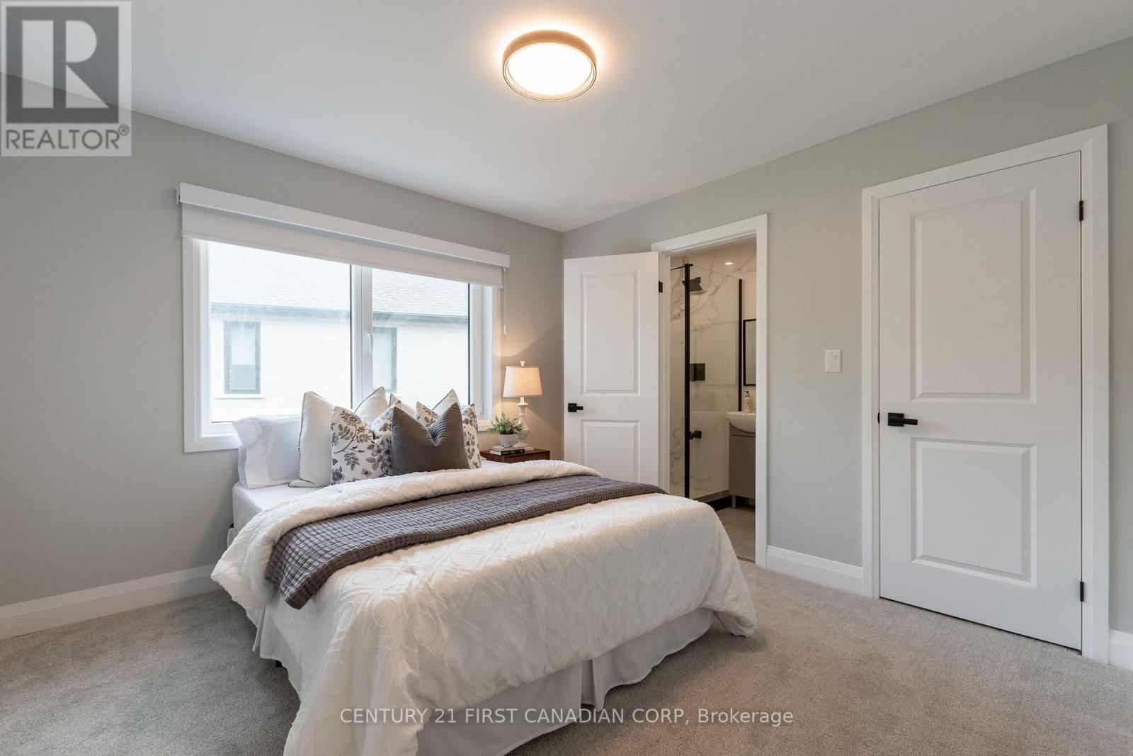 2166 Tripp Drive, London South, Ontario  N6P 1T7 - Photo 18 - X13078444