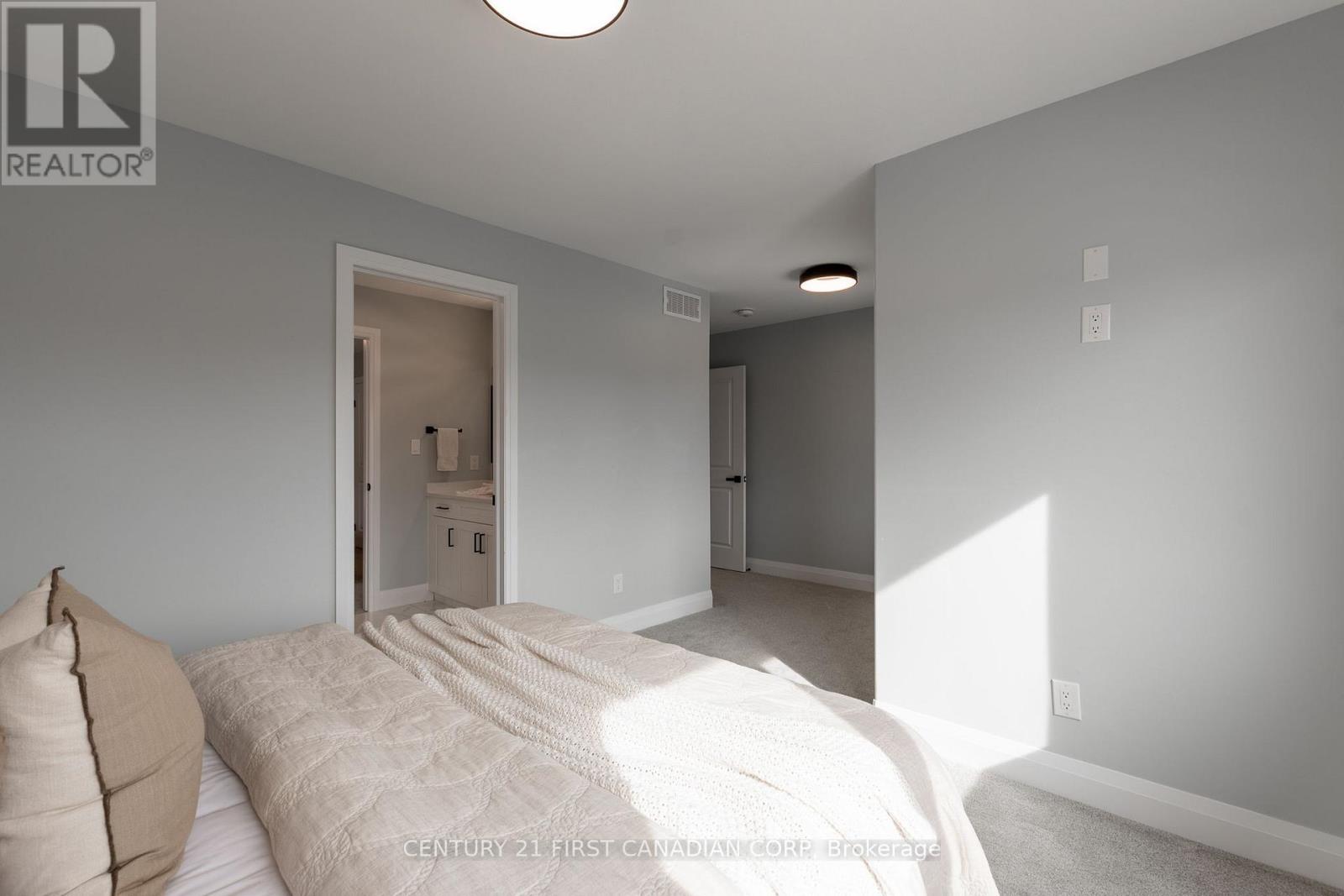 2166 Tripp Drive, London South, Ontario  N6P 1T7 - Photo 25 - X13078444