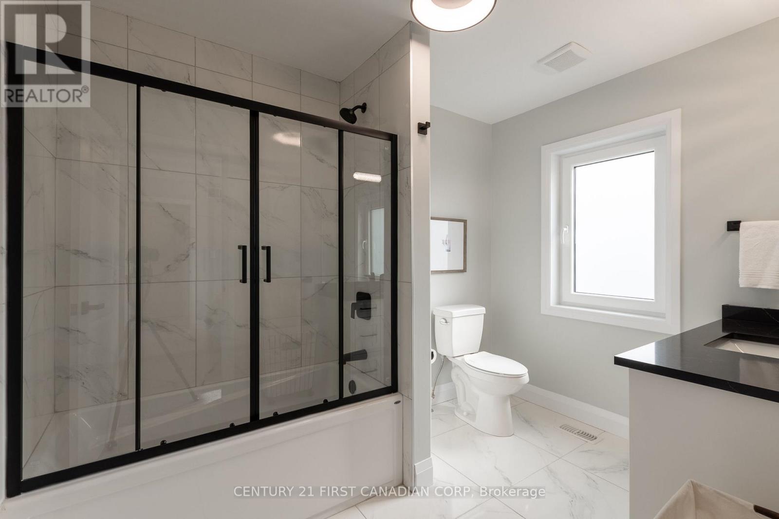 2166 Tripp Drive, London South, Ontario  N6P 1T7 - Photo 27 - X13078444
