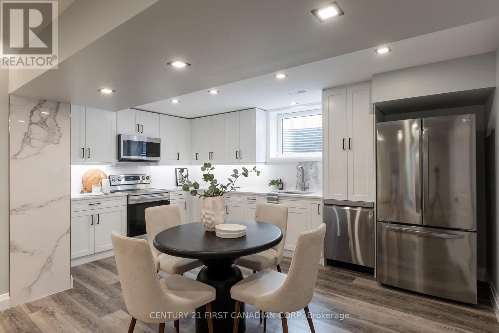 2166 Tripp Drive, London South, Ontario  N6P 1T7 - Photo 32 - X13078444