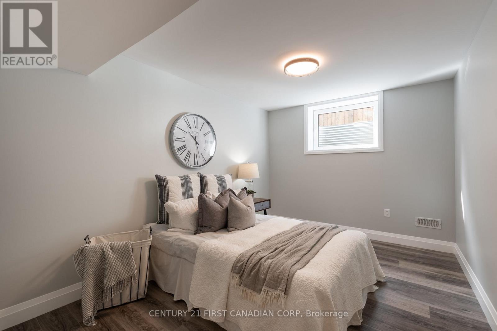 2166 Tripp Drive, London South, Ontario  N6P 1T7 - Photo 37 - X13078444