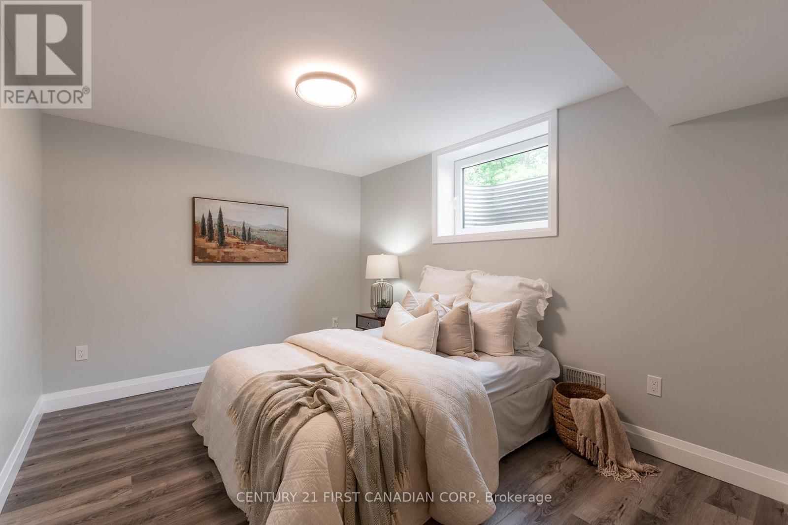 2166 Tripp Drive, London South, Ontario  N6P 1T7 - Photo 38 - X13078444