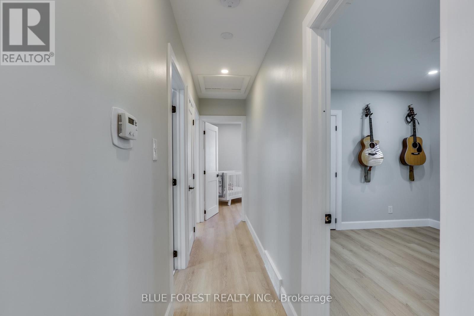 42 Regency Road, London North, Ontario  N6H 4A8 - Photo 12 - X13078482