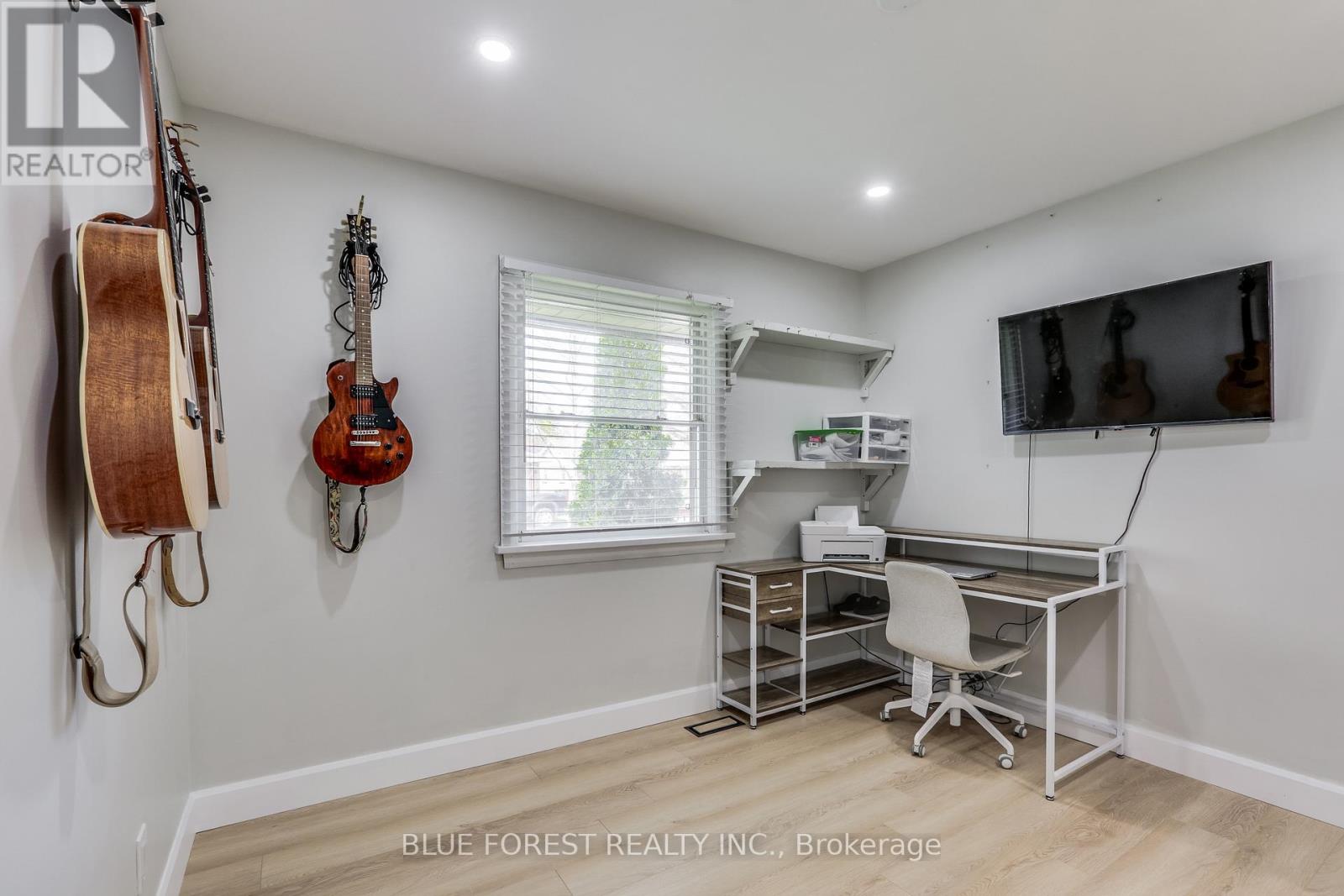 42 Regency Road, London North, Ontario  N6H 4A8 - Photo 14 - X13078482