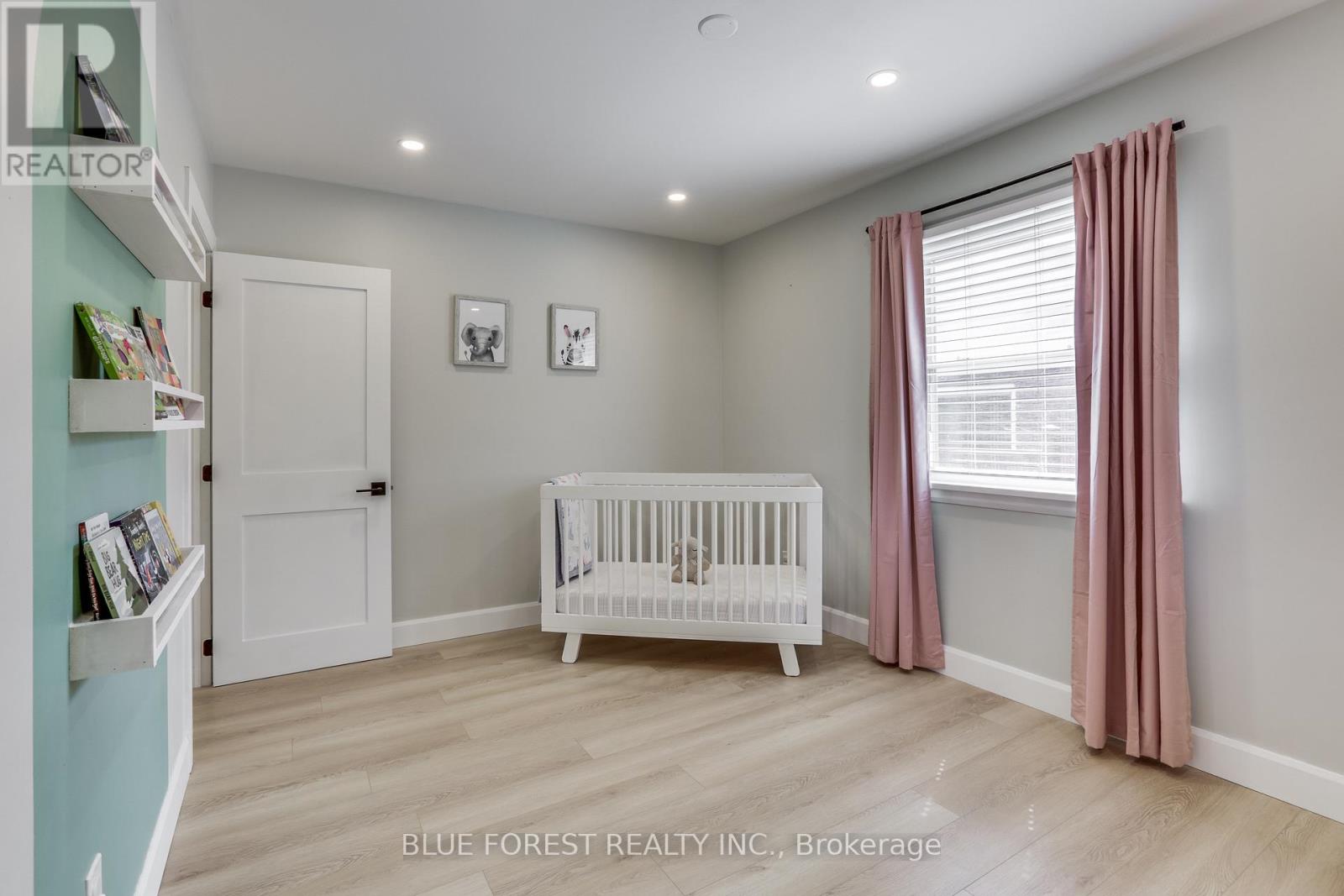 42 Regency Road, London North, Ontario  N6H 4A8 - Photo 20 - X13078482