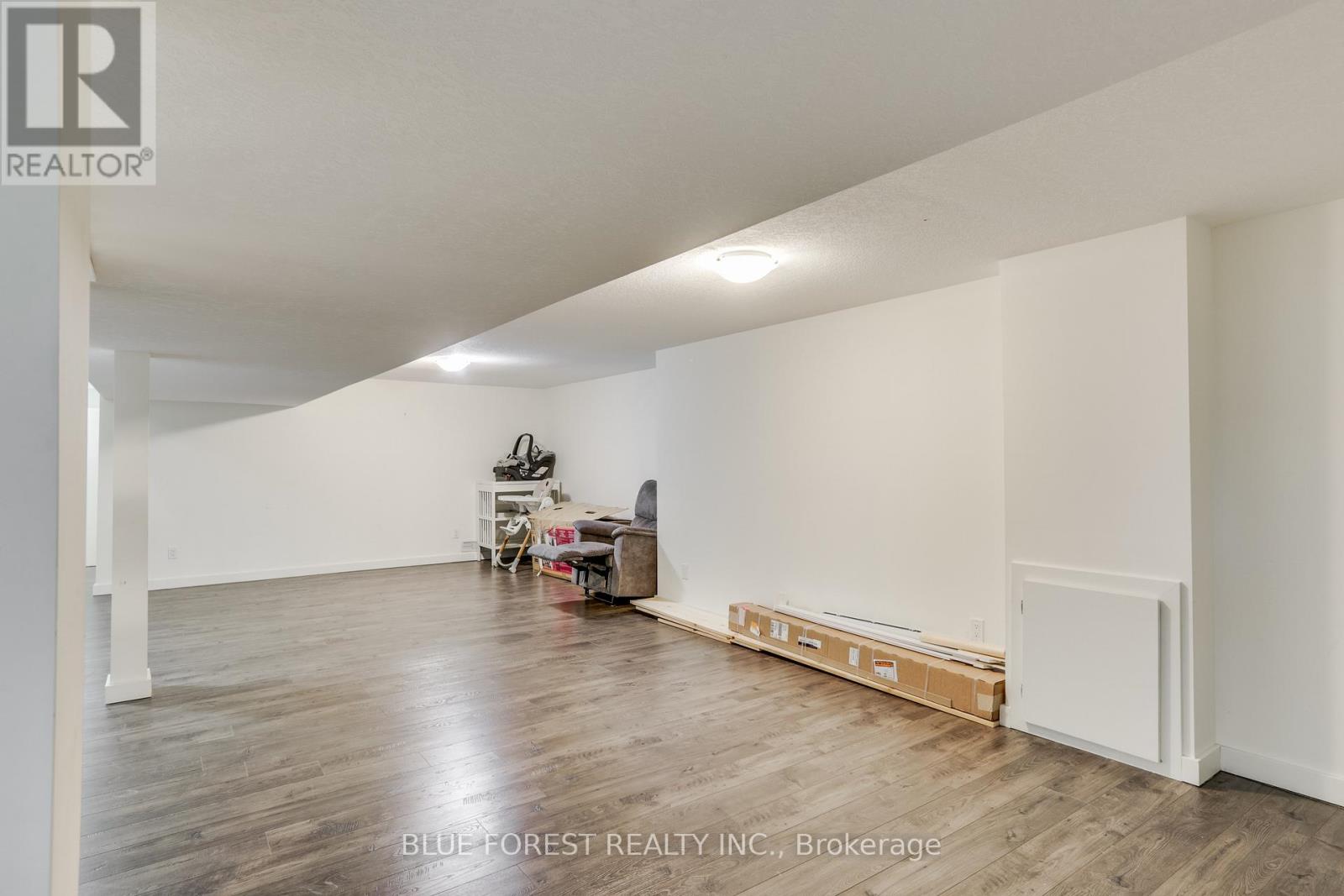 42 Regency Road, London North, Ontario  N6H 4A8 - Photo 22 - X13078482