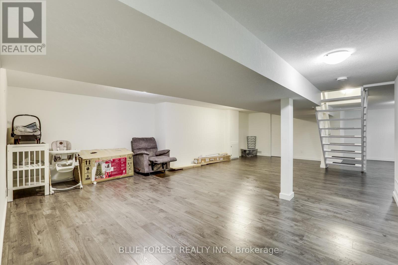 42 Regency Road, London North, Ontario  N6H 4A8 - Photo 25 - X13078482