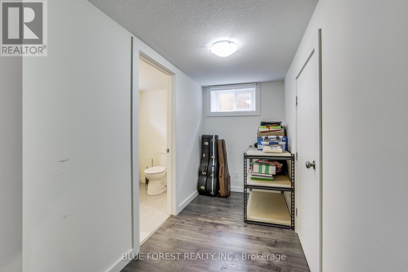 42 Regency Road, London North, Ontario  N6H 4A8 - Photo 26 - X13078482