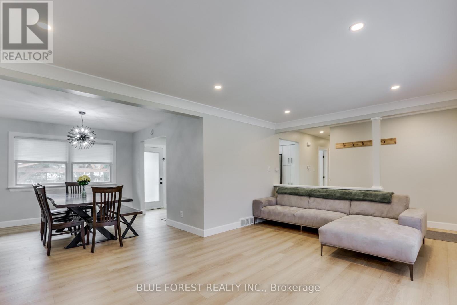 42 Regency Road, London North, Ontario  N6H 4A8 - Photo 7 - X13078482