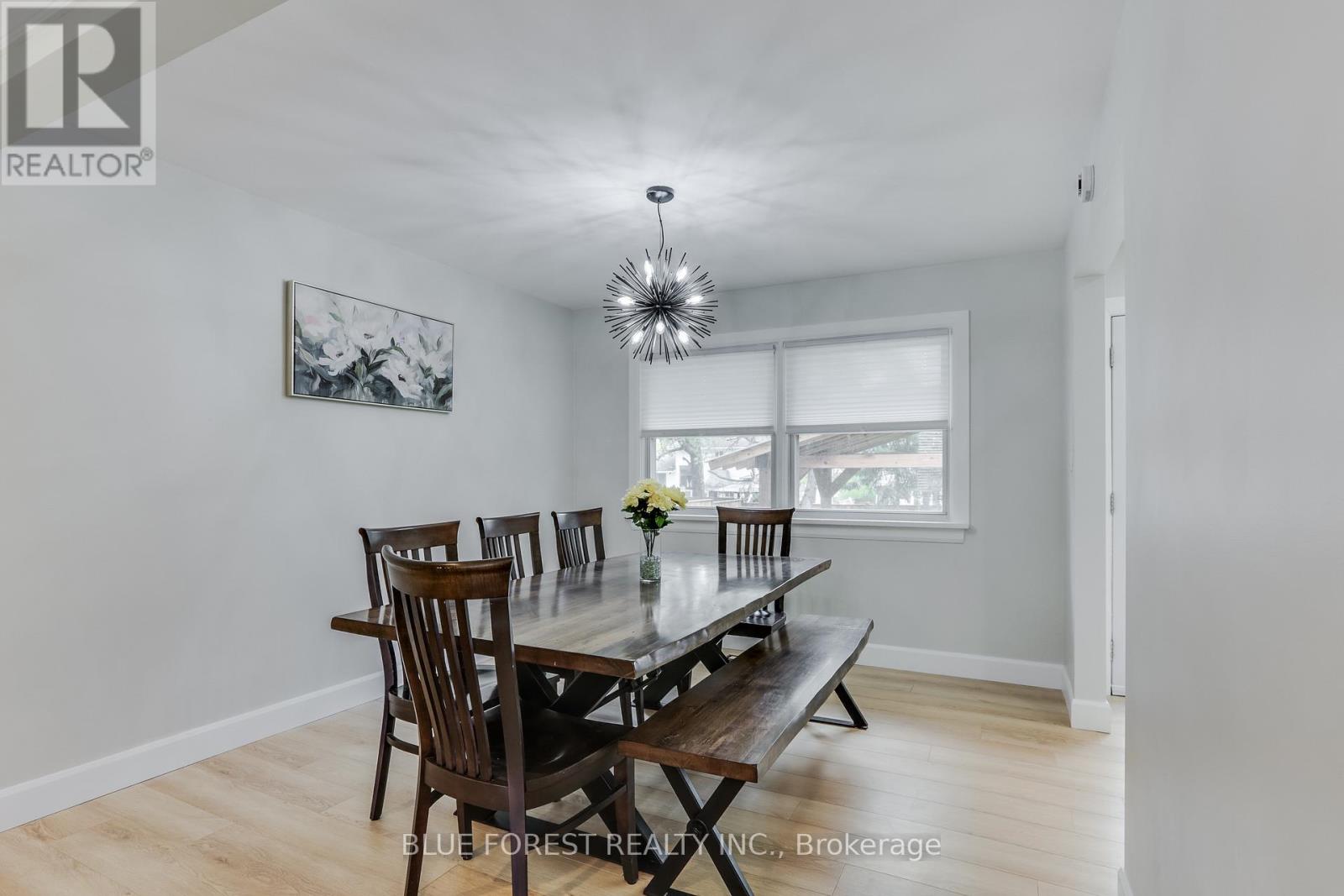 42 Regency Road, London North, Ontario  N6H 4A8 - Photo 8 - X13078482