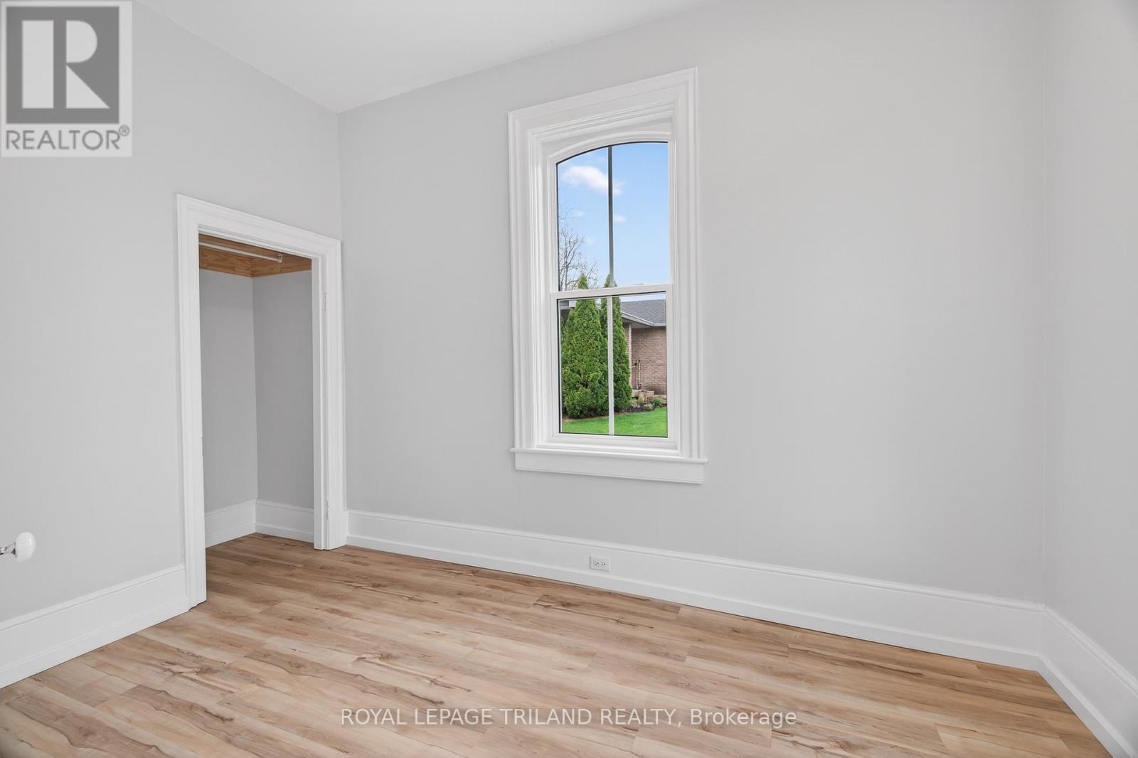 492 Victoria Street, Warwick, Ontario  N0M 2S0 - Photo 21 - X13078536