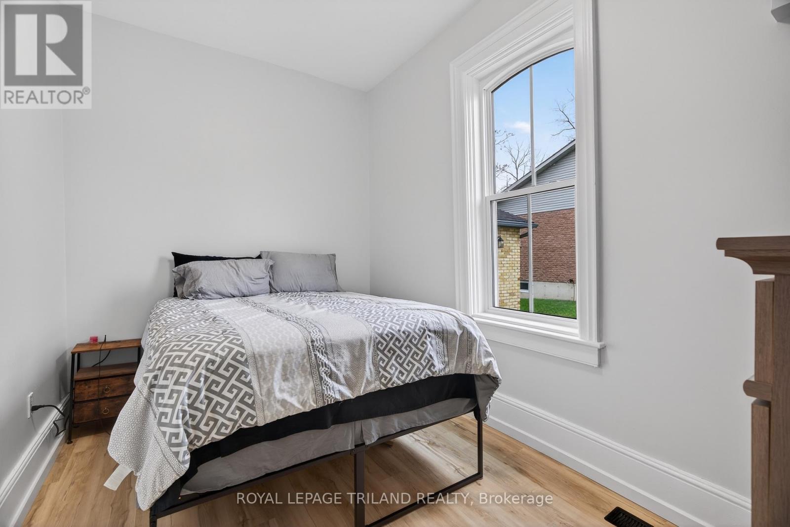 492 Victoria Street, Warwick, Ontario  N0M 2S0 - Photo 23 - X13078536