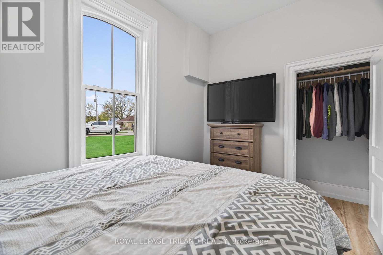 492 Victoria Street, Warwick, Ontario  N0M 2S0 - Photo 24 - X13078536
