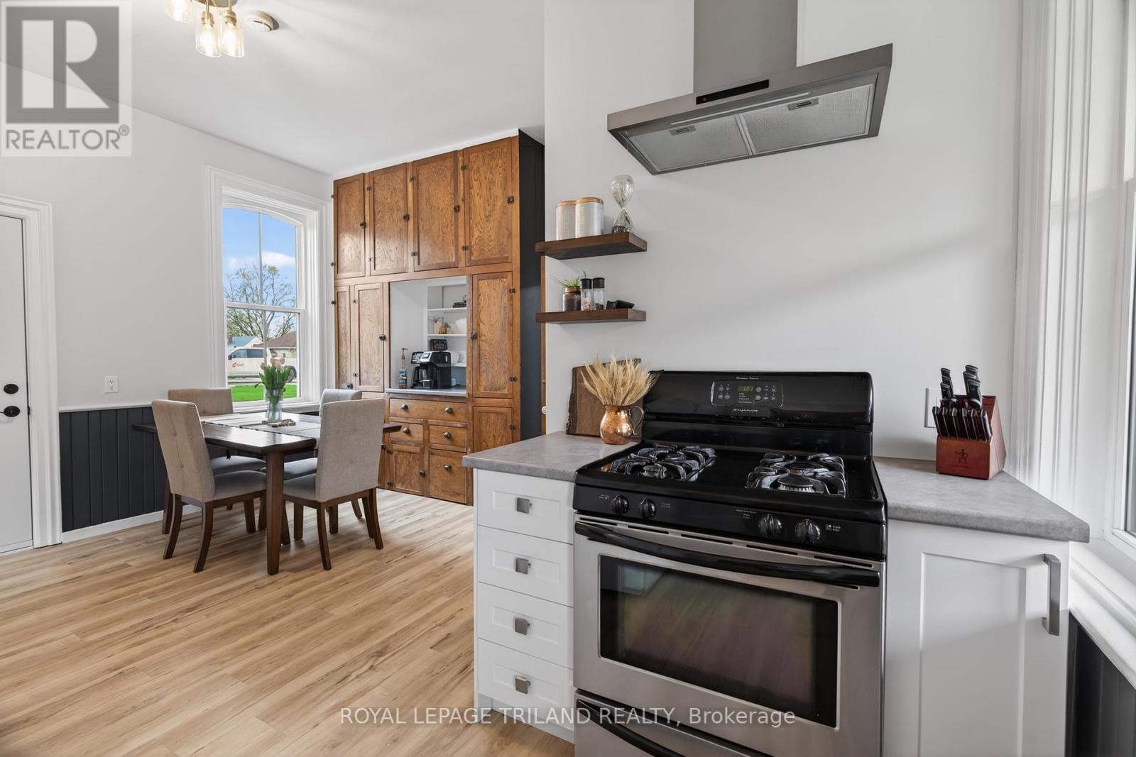 492 Victoria Street, Warwick, Ontario  N0M 2S0 - Photo 6 - X13078536