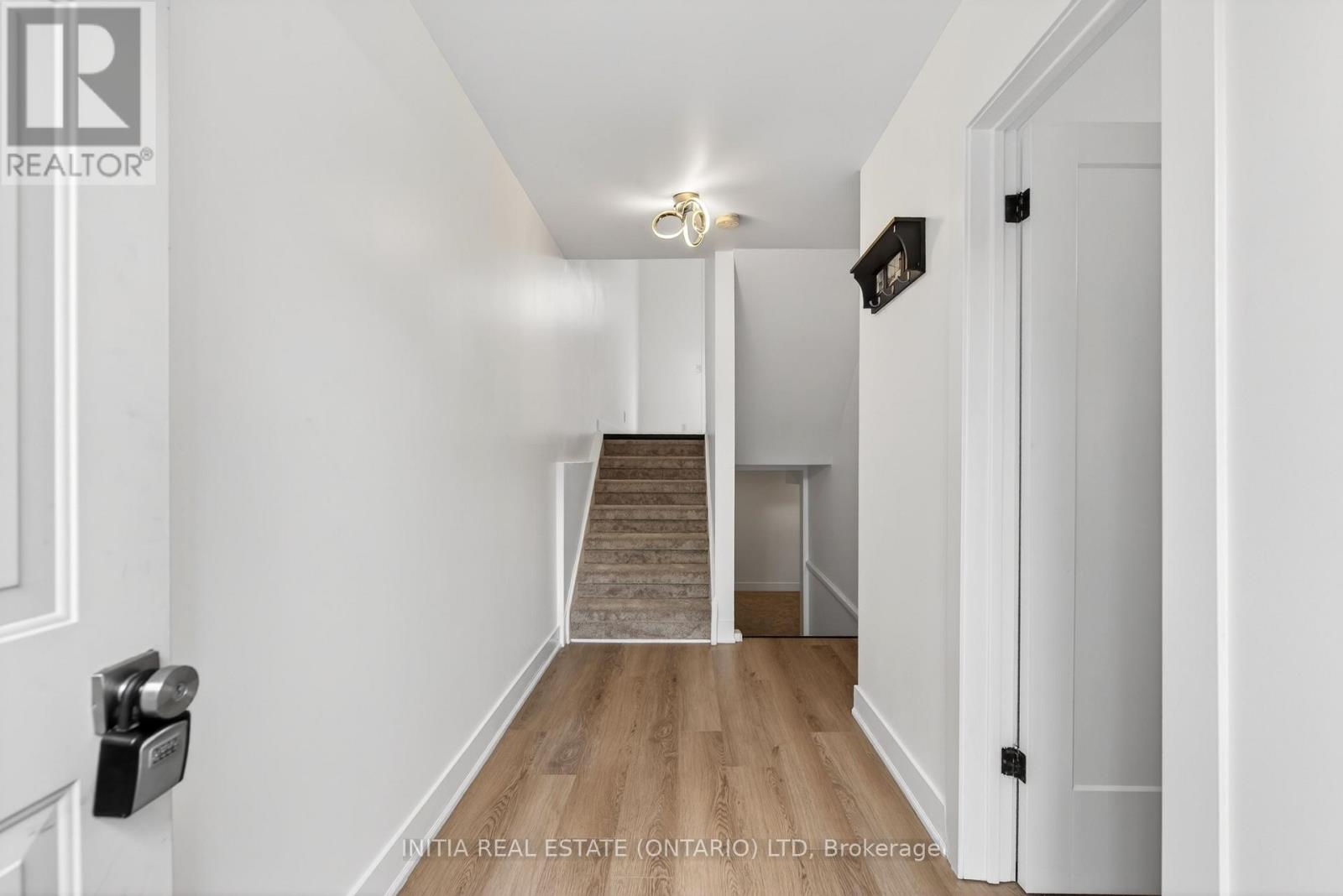 1 - 40 Fairfax Court, London North, Ontario  N6G 3Y3 - Photo 10 - X13078560