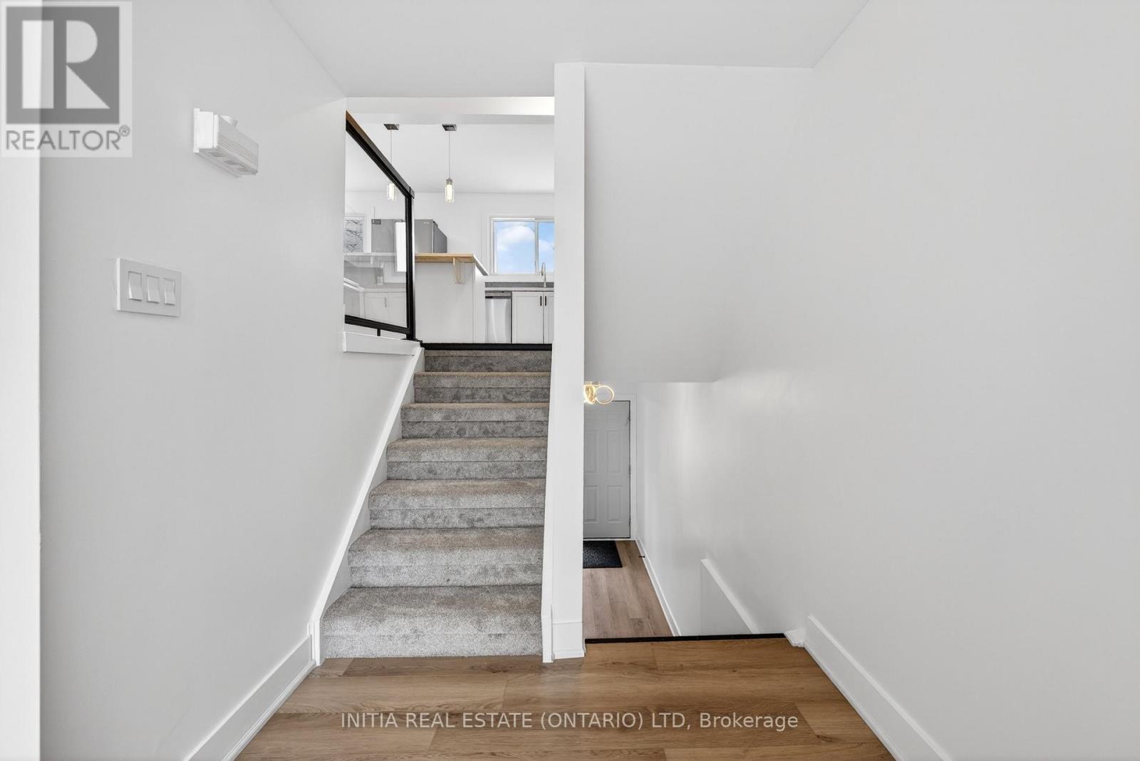 1 - 40 Fairfax Court, London North, Ontario  N6G 3Y3 - Photo 14 - X13078560