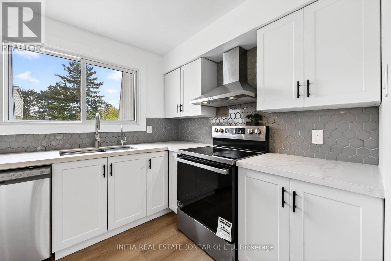 1 - 40 Fairfax Court, London North, Ontario  N6G 3Y3 - Photo 19 - X13078560