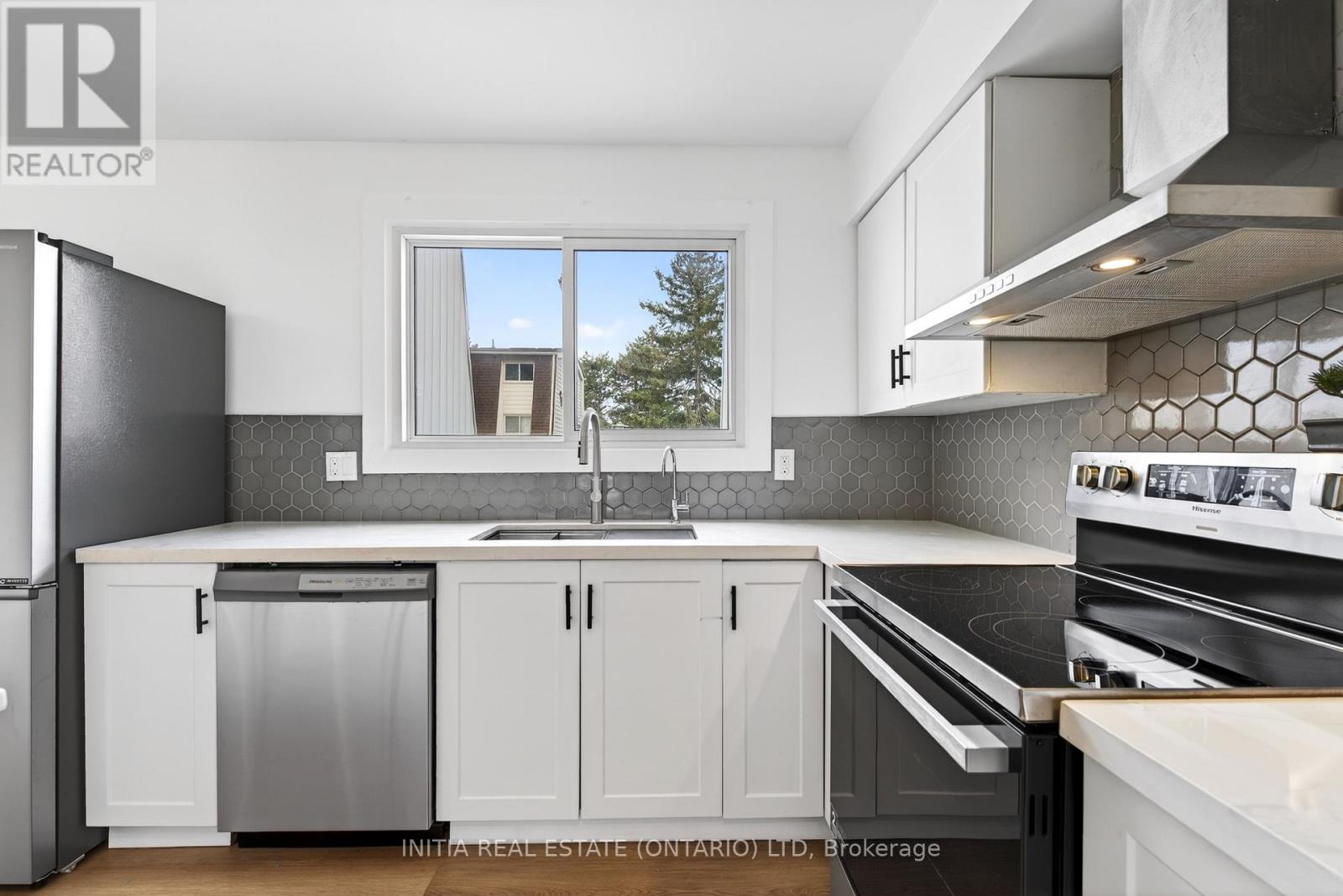 1 - 40 Fairfax Court, London North, Ontario  N6G 3Y3 - Photo 20 - X13078560