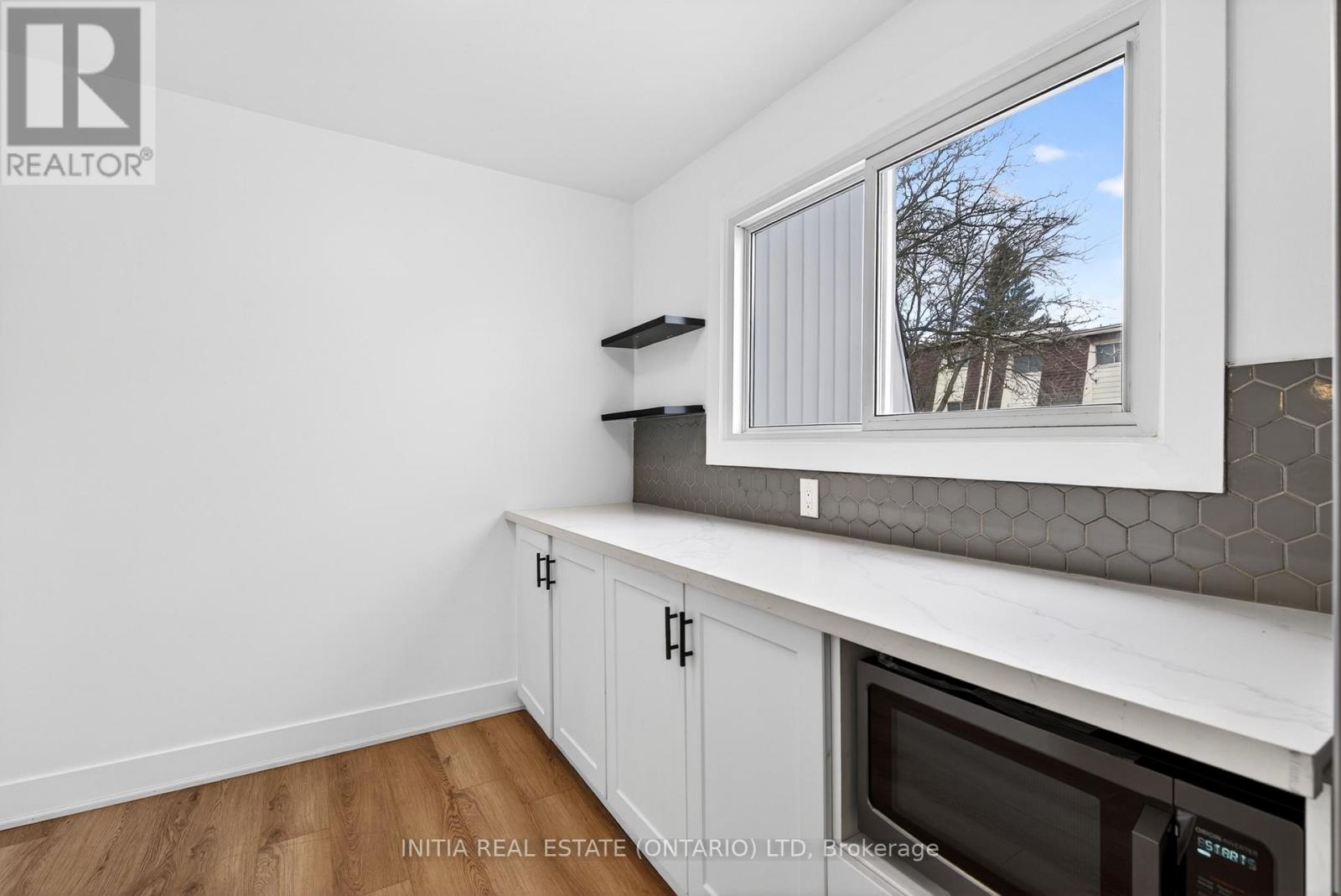 1 - 40 Fairfax Court, London North, Ontario  N6G 3Y3 - Photo 21 - X13078560