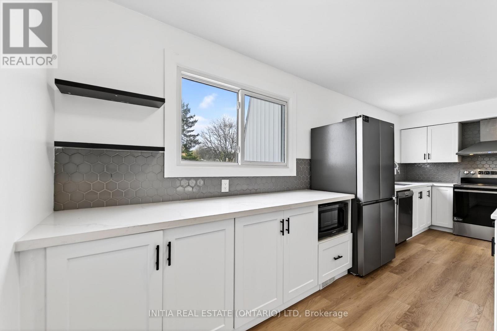 1 - 40 Fairfax Court, London North, Ontario  N6G 3Y3 - Photo 22 - X13078560