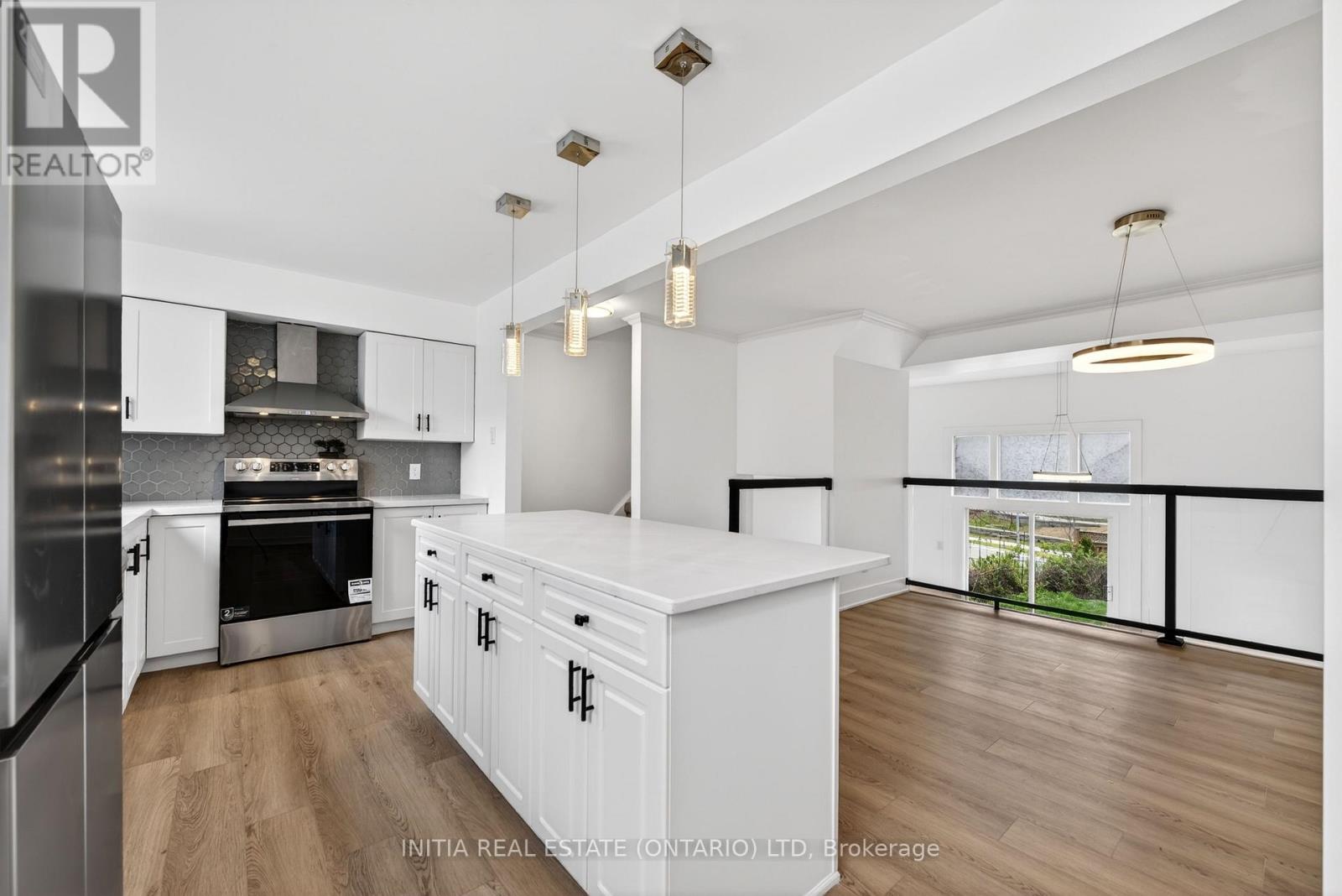 1 - 40 Fairfax Court, London North, Ontario  N6G 3Y3 - Photo 23 - X13078560